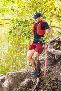 BIB: 
                            <button type="button" onclick="openModal(22163471)" class="btn btn-primary btn-sm float-right btn-popup" data-toggle="modal" data-target=".modal-high-quality">
                        <i class="fas fa-shopping-cart"></i> Add to Cart
                    </button>
                                            <button type="button" onclick="isThisMe(22163471, true)" class="btn btn-success btn-sm float-right btn-popup btn-isme hidden" data-toggle="tooltip" data-placement="bottom" title="นี่คือรูปของคุณใช่ไหม คลิกที่นี่เพื่อเอาเข้าอัลบั้ม">
                        <i class="fas fa-plus"></i> Add to album
                    </button>
                    <button type="button" onclick="isThisMe(22163471, false)" class="btn btn-warning btn-sm float-right btn-popup btn-isnotme hidden">
                        <i class="fas fa-ban"></i> Remove from album
                    </button>